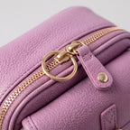 MYLARA - The Roomiest Crossbody bag - Lene & Roth