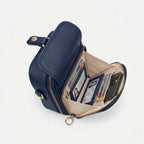 Laipan - The Roomiest Crossbody bag