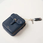 Laipan - The Roomiest Crossbody bag