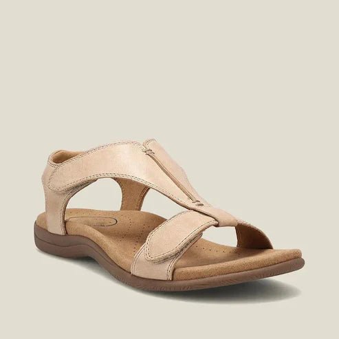 ODETTE - Komfort Sandalen