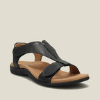 ODETTE - Komfort Sandalen - Lene & Roth
