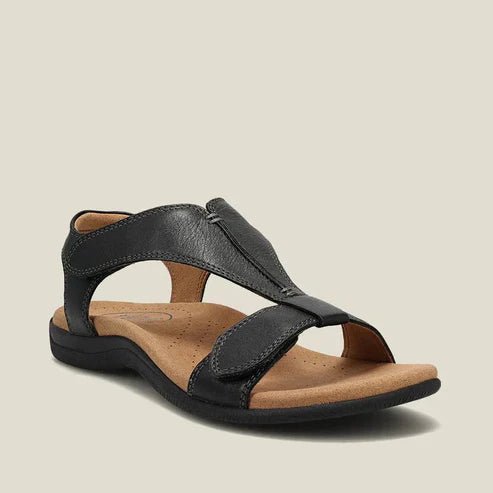 ODETTE - Komfort Sandalen - Lene & Roth