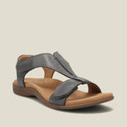 ODETTE - Komfort Sandalen - Lene & Roth