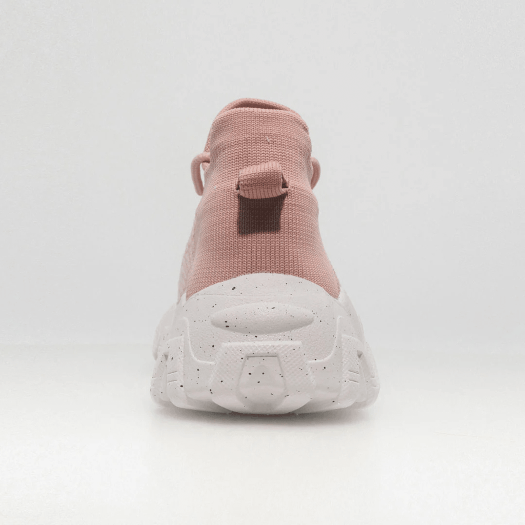 Ortho Pro - Rosa / Weiß - Lene & Roth