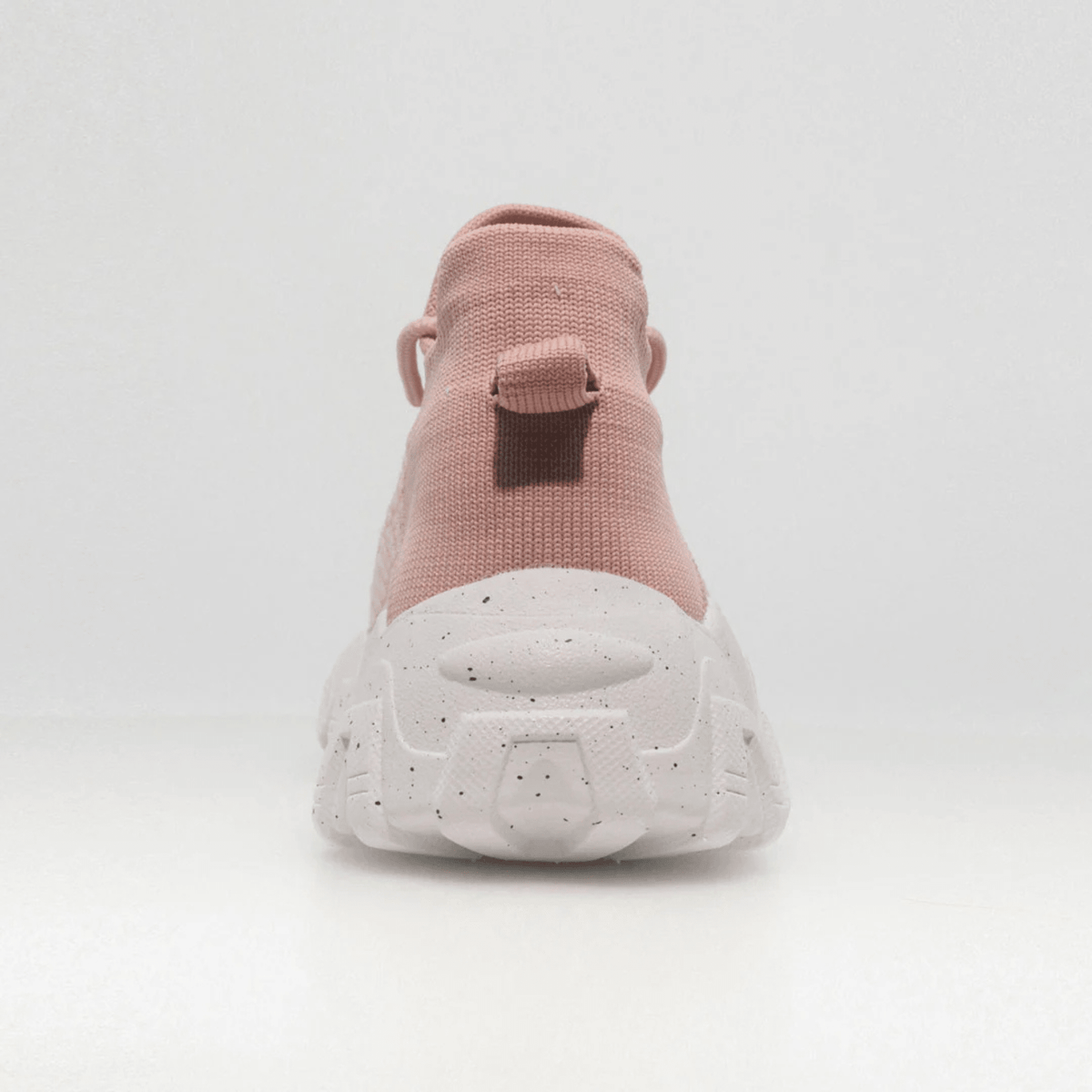 Ortho Pro - Rosa / Weiß - Lene & Roth