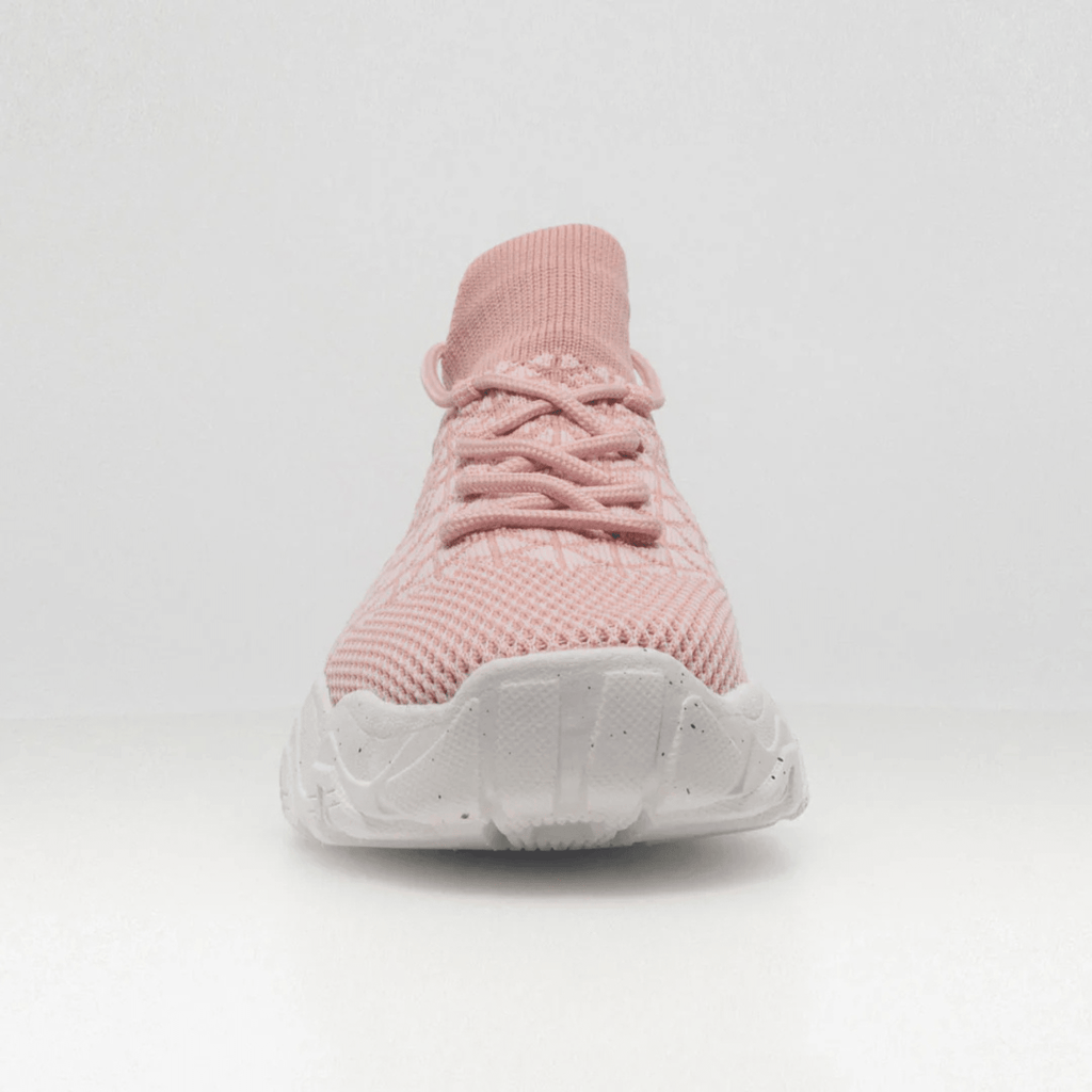 Ortho Pro - Rosa / Weiß - Lene & Roth