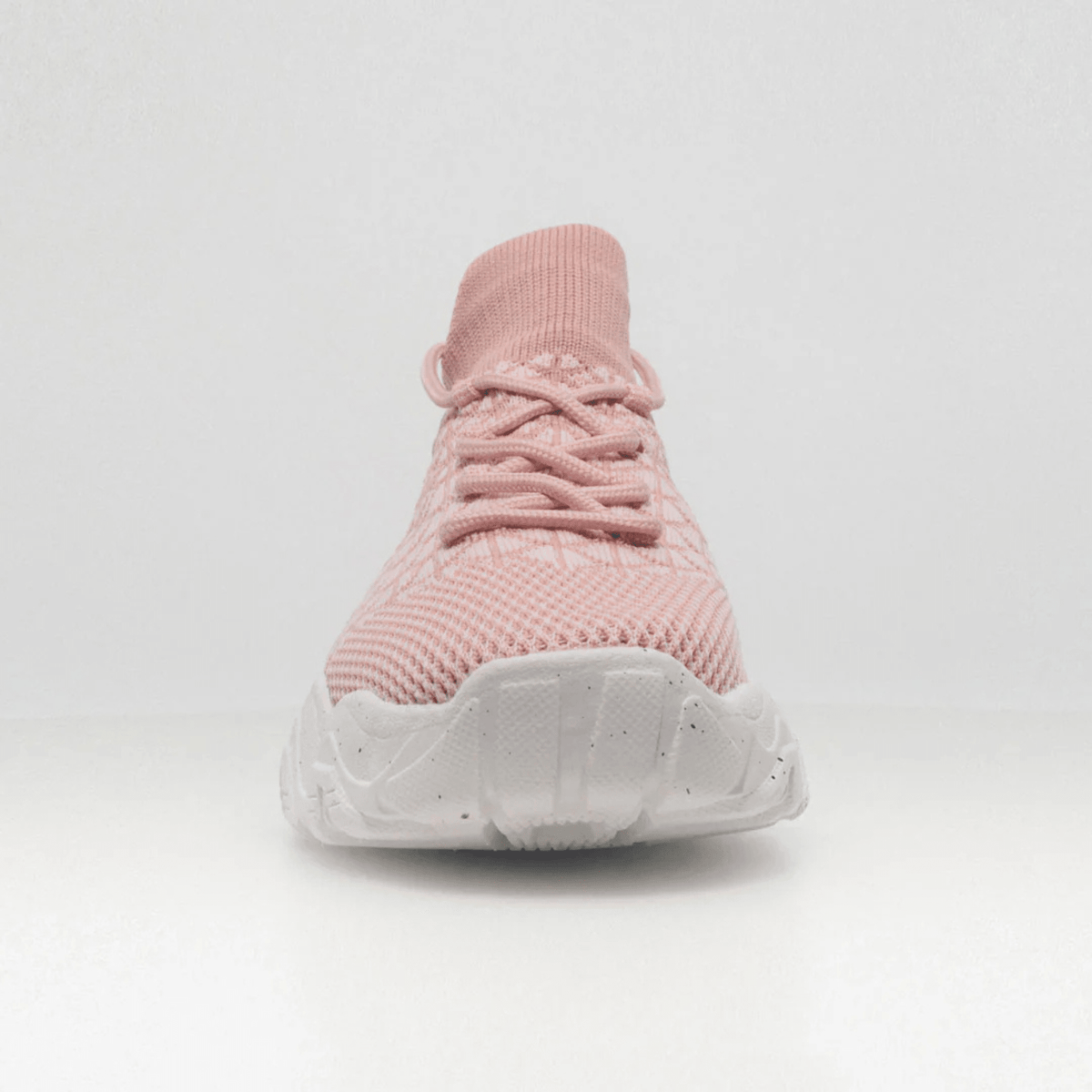 Ortho Pro - Rosa / Weiß - Lene & Roth