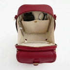 Laipan - The Roomiest Crossbody bag