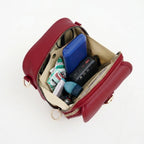 Laipan - The Roomiest Crossbody bag