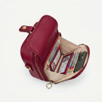 Laipan - The Roomiest Crossbody bag