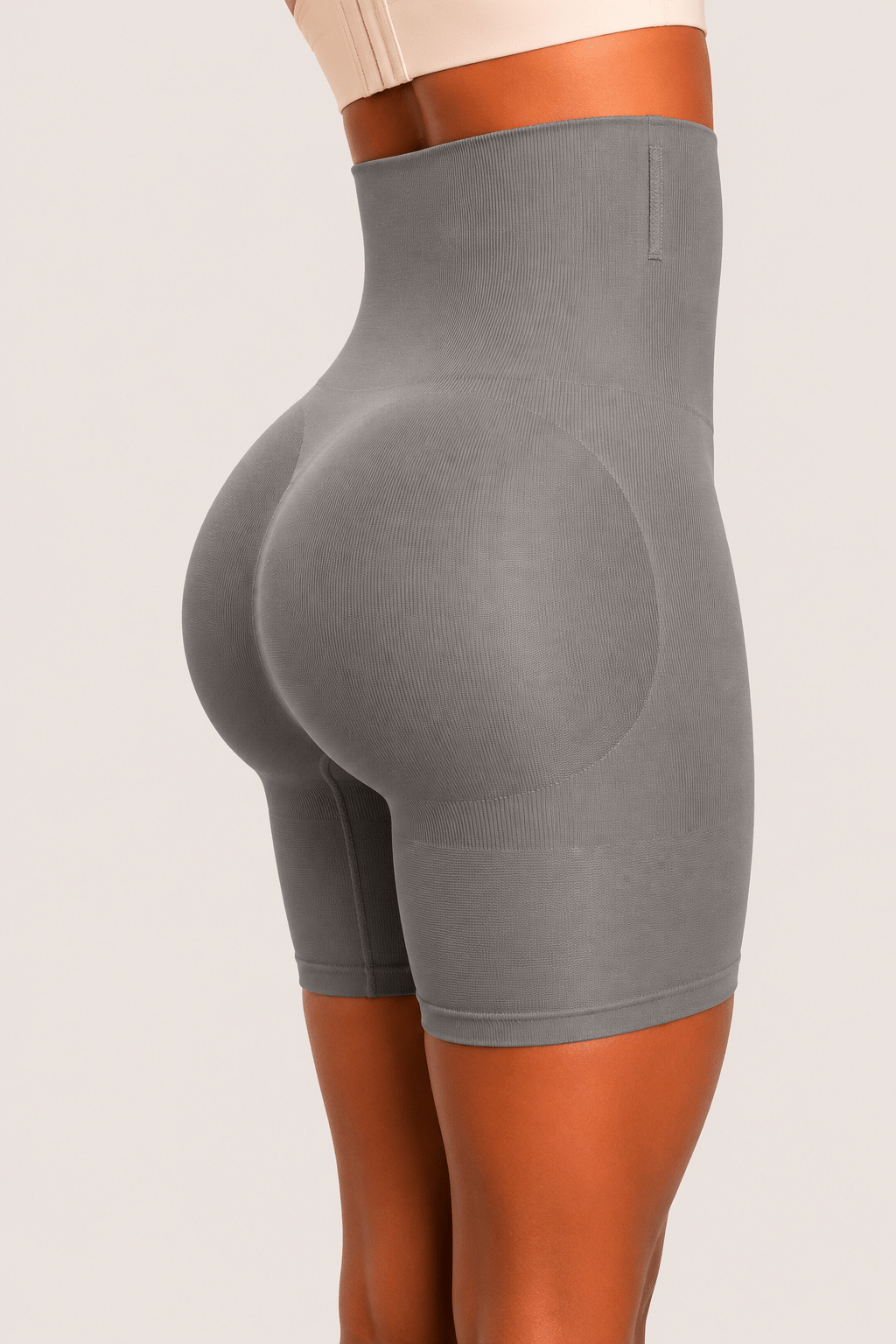SOLÈNE - Formende Shapewear-Shorts - Lene & Roth