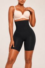 SOLÈNE - Formende Shapewear-Shorts - Lene & Roth