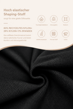 SOLÈNE - Formende Shapewear-Shorts - Lene & Roth