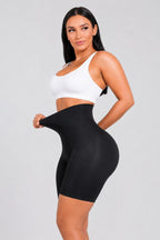 SOLÈNE - Formende Shapewear-Shorts - Lene & Roth