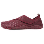 VALENTINE |Barfuß Orthopädische Sneaker - Lene & Roth