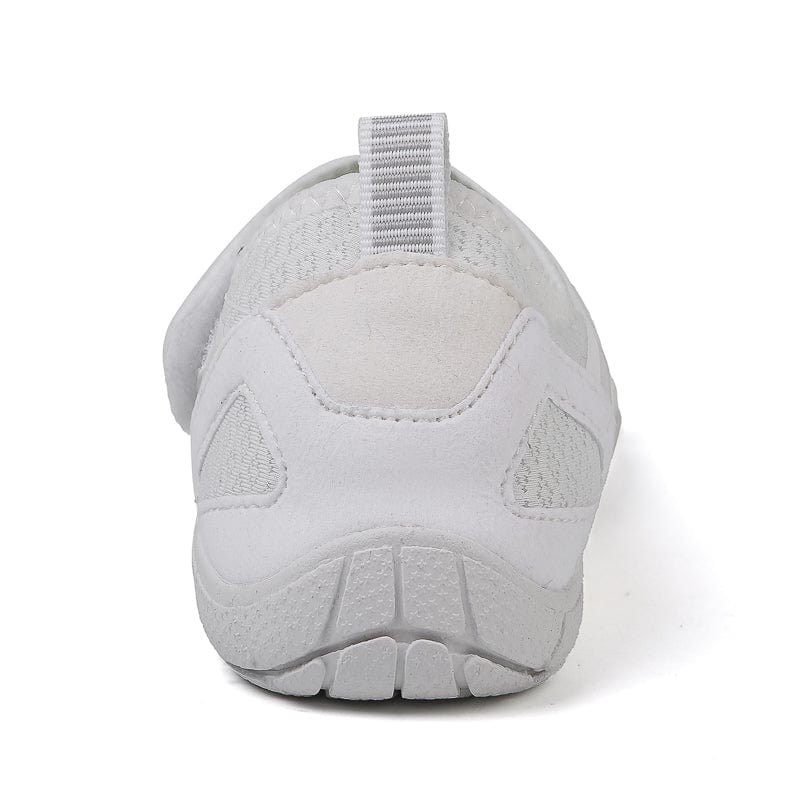 VALENTINE |Barfuß Orthopädische Sneaker - Lene & Roth