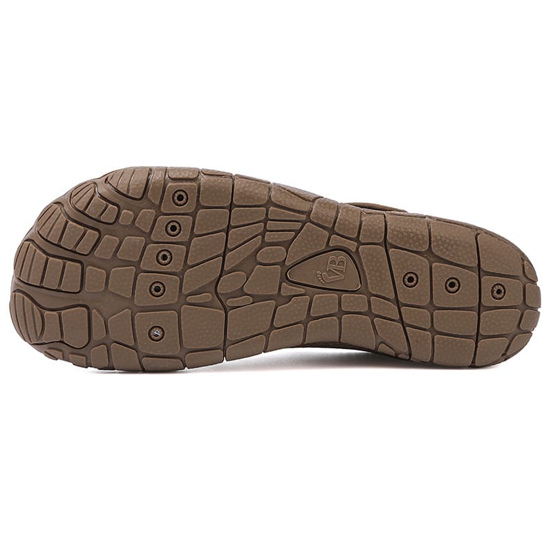VALENTINE |Barfuß Orthopädische Sneaker - Lene & Roth
