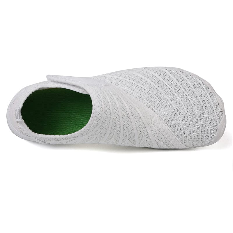 VALENTINE |Barfuß Orthopädische Sneaker - Lene & Roth