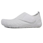 VALENTINE |Barfuß Orthopädische Sneaker - Lene & Roth