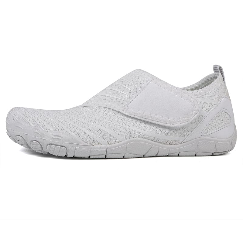 VALENTINE |Barfuß Orthopädische Sneaker - Lene & Roth
