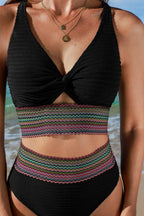 VALERA | Dein eleganter Bauch-Weg-Bikini - Lene & Roth