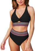 VALERA | Dein eleganter Bauch-Weg-Bikini