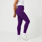 VELTRA | SmoothFit™ 3D - Kompressionsleggings - Lene & Roth