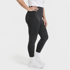 VELTRA | SmoothFit™ 3D - Kompressionsleggings - Lene & Roth