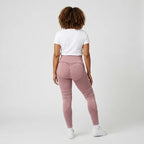 VELTRA | SmoothFit™ 3D - Kompressionsleggings - Lene & Roth