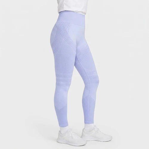 VELTRA | SmoothFit™ 3D - Kompressionsleggings - Lene & Roth