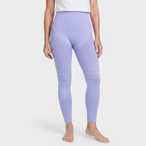 VELTRA | SmoothFit™ 3D - Kompressionsleggings - Lene & Roth