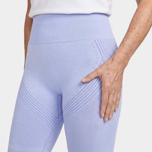 VELTRA | SmoothFit™ 3D - Kompressionsleggings - Lene & Roth
