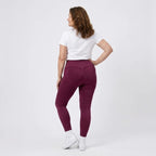 VELTRA | SmoothFit™ 3D - Kompressionsleggings - Lene & Roth