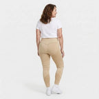 VELTRA | SmoothFit™ 3D - Kompressionsleggings - Lene & Roth