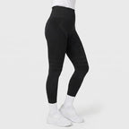 VELTRA | SmoothFit™ 3D - Kompressionsleggings - Lene & Roth