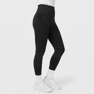 VELTRA | SmoothFit™ 3D - Kompressionsleggings - Lene & Roth