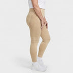 VELTRA | SmoothFit™ 3D - Kompressionsleggings - Lene & Roth