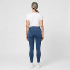 VELTRA | SmoothFit™ 3D - Kompressionsleggings - Lene & Roth