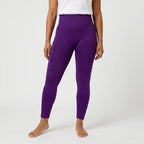 VELTRA | SmoothFit™ 3D - Kompressionsleggings - Lene & Roth