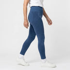 VELTRA | SmoothFit™ 3D - Kompressionsleggings - Lene & Roth