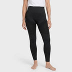 VELTRA | SmoothFit™ 3D - Kompressionsleggings - Lene & Roth
