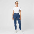VELTRA | SmoothFit™ 3D - Kompressionsleggings - Lene & Roth