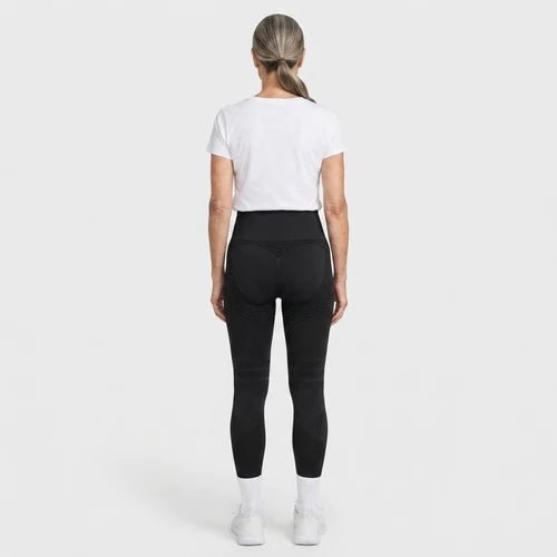 VELTRA | SmoothFit™ 3D - Kompressionsleggings - Lene & Roth