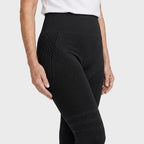 VELTRA | SmoothFit™ 3D - Kompressionsleggings - Lene & Roth