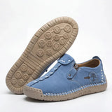 Himmelblau