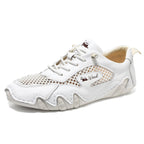 Wiecel™ Atmungsaktive und bequeme Barfußschuhe für den Alltag - Lene & Roth
