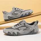 Wiecel™ Atmungsaktive und bequeme Barfußschuhe für den Alltag - Lene & Roth