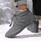 Winter Pro - Lene & Roth