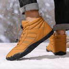 Winter Pro - Lene & Roth