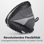 Winter Pro - Lene & Roth